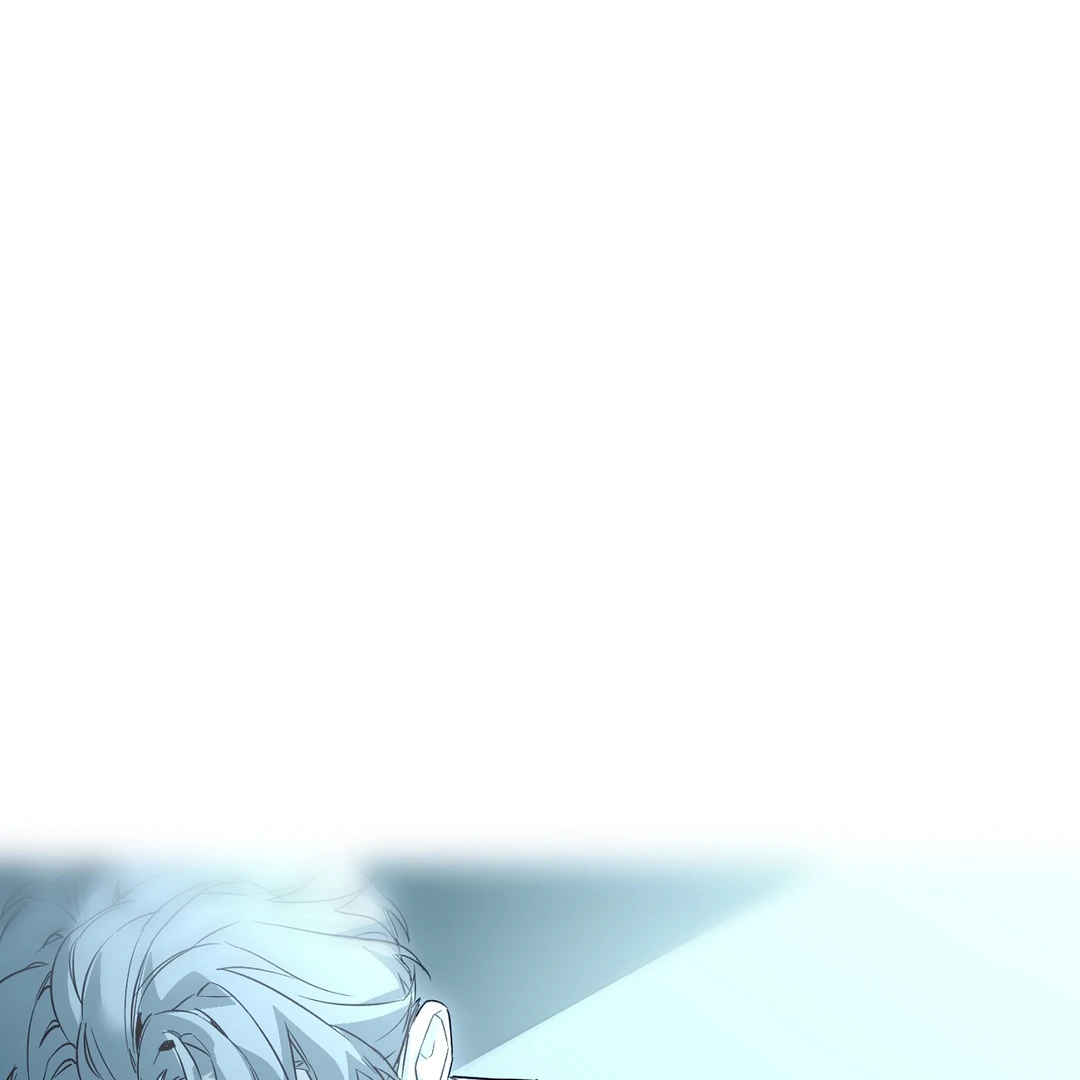 Nerd Project «Official» - Chapter 42 : Let's shower together manhwa