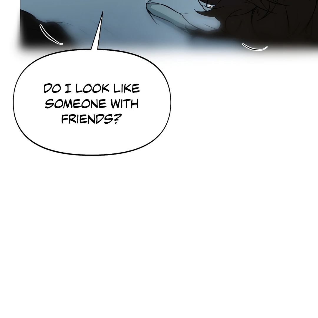 Nerd Project «Official» - Chapter 42 : Let's shower together manhwa