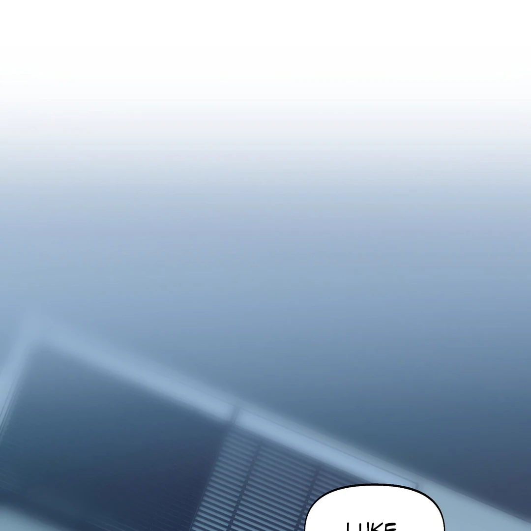 Nerd Project «Official» - Chapter 42 : Let's shower together manhwa