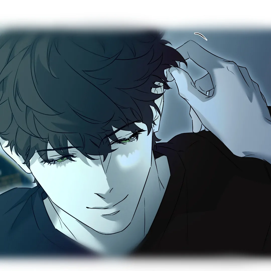 Nerd Project «Official» - Chapter 42 : Let's shower together manhwa