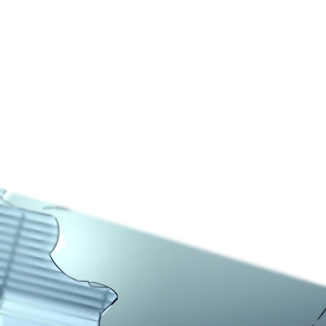 Nerd Project «Official» - Chapter 42 : Let's shower together manhwa