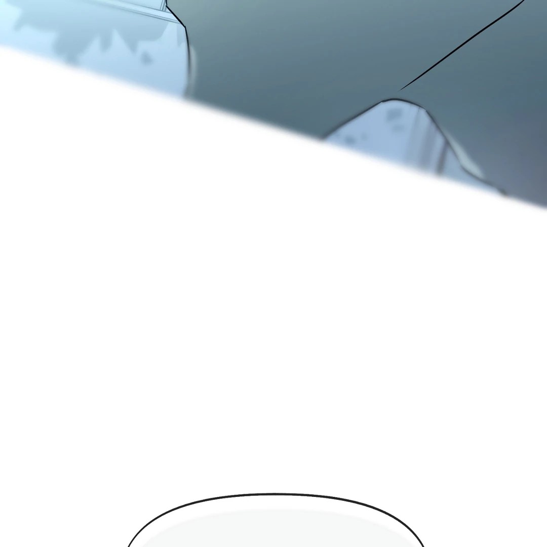Nerd Project «Official» - Chapter 42 : Let's shower together manhwa