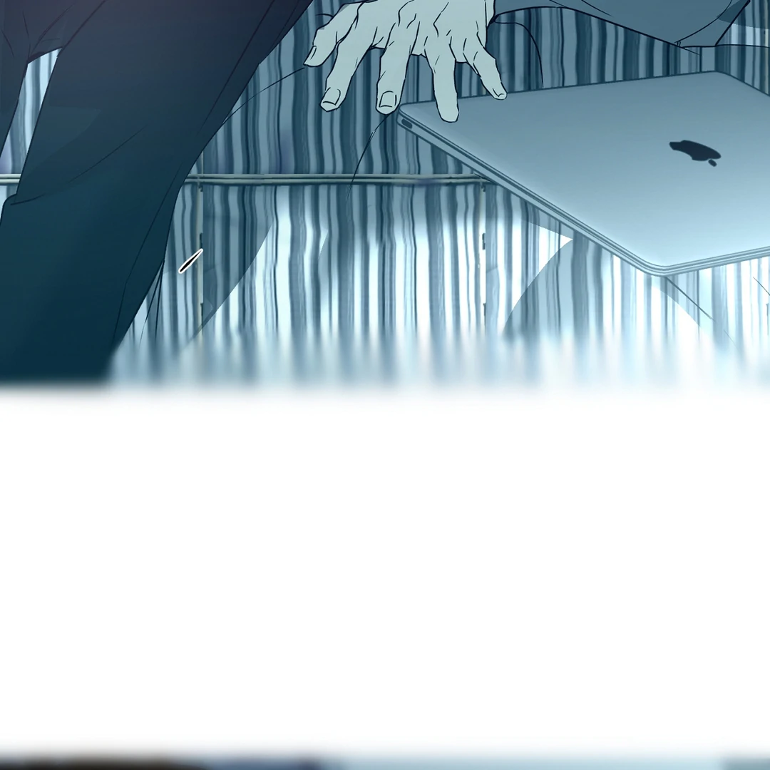 Nerd Project «Official» - Chapter 42 : Let's shower together manhwa
