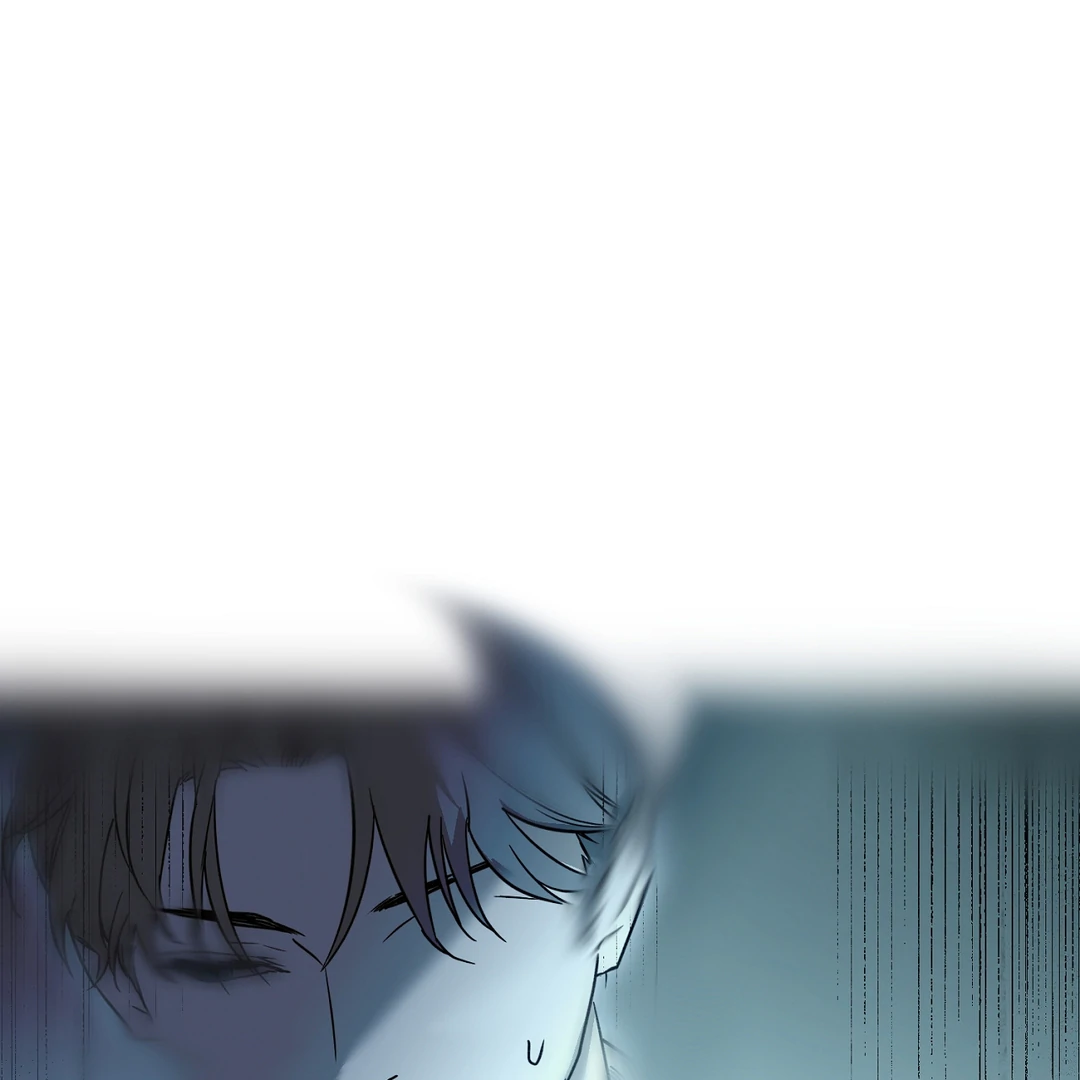 Nerd Project «Official» - Chapter 42 : Let's shower together manhwa