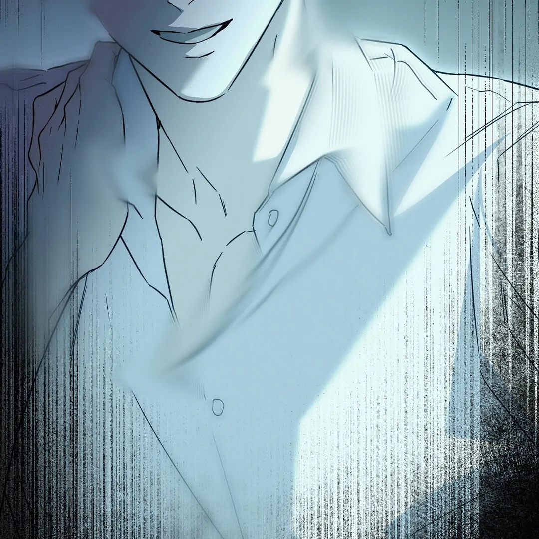 Nerd Project «Official» - Chapter 42 : Let's shower together manhwa