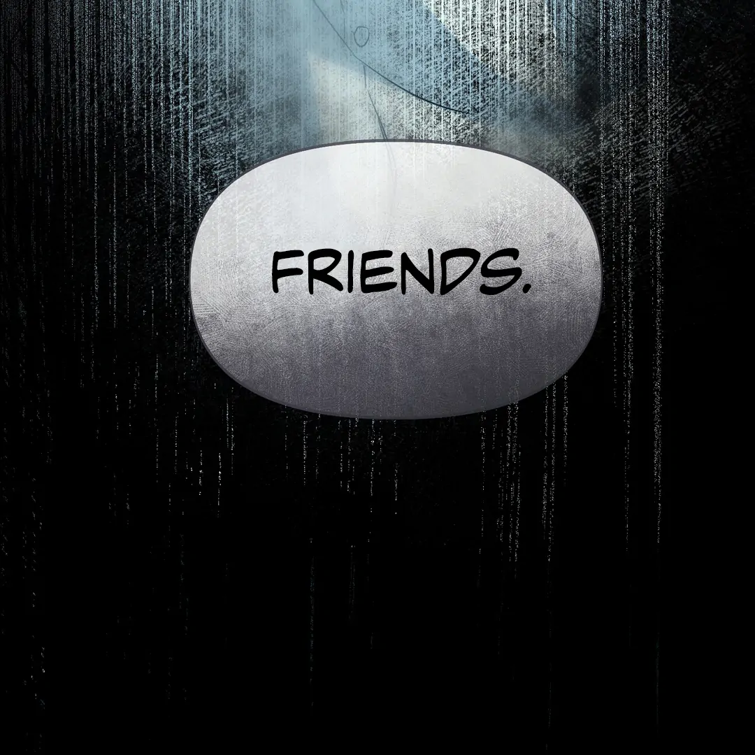 Nerd Project «Official» - Chapter 42 : Let's shower together manhwa