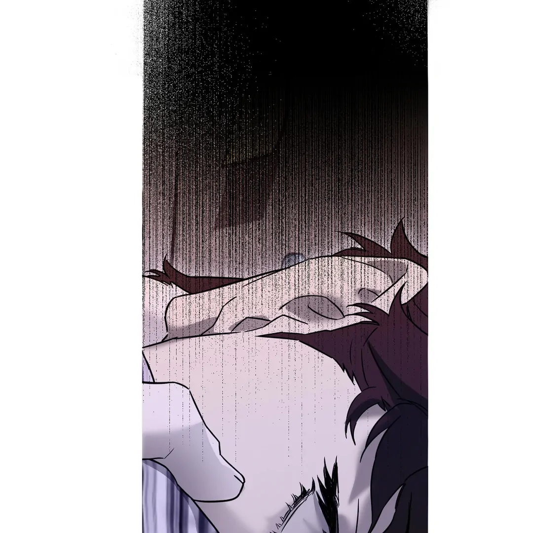 Nerd Project «Official» - Chapter 42 : Let's shower together manhwa