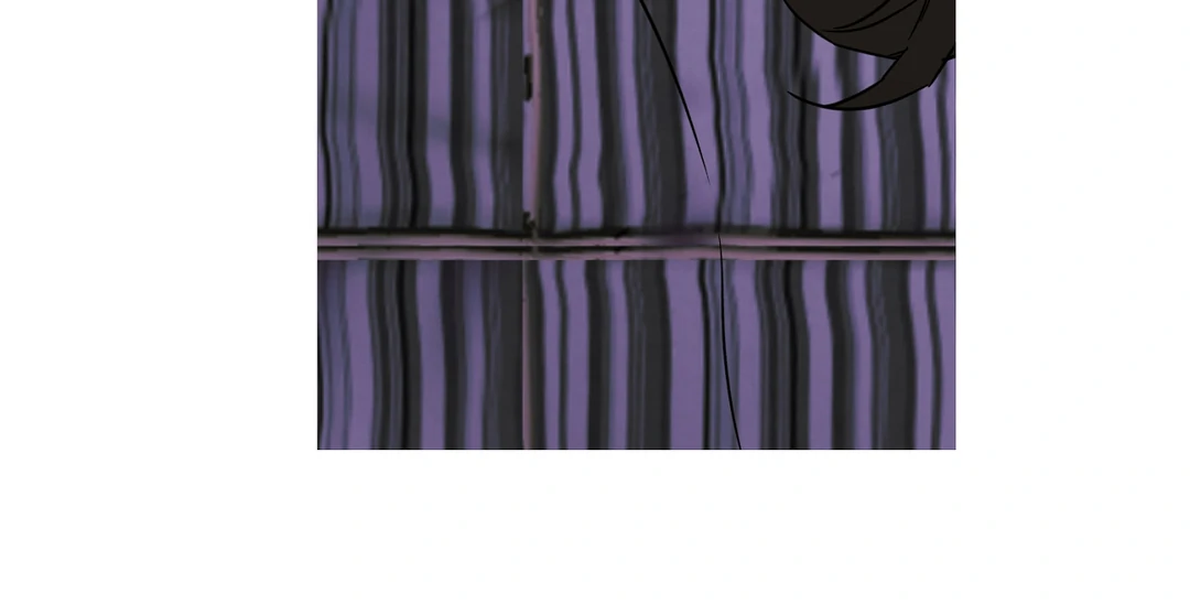 Nerd Project «Official» - Chapter 42 : Let's shower together manhwa