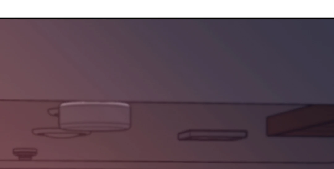 Nerd Project «Official» - Chapter 42 : Let's shower together manhwa