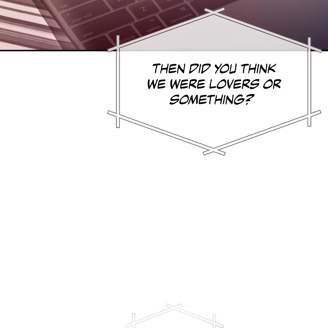 Nerd Project «Official» - Chapter 42 : Let's shower together manhwa