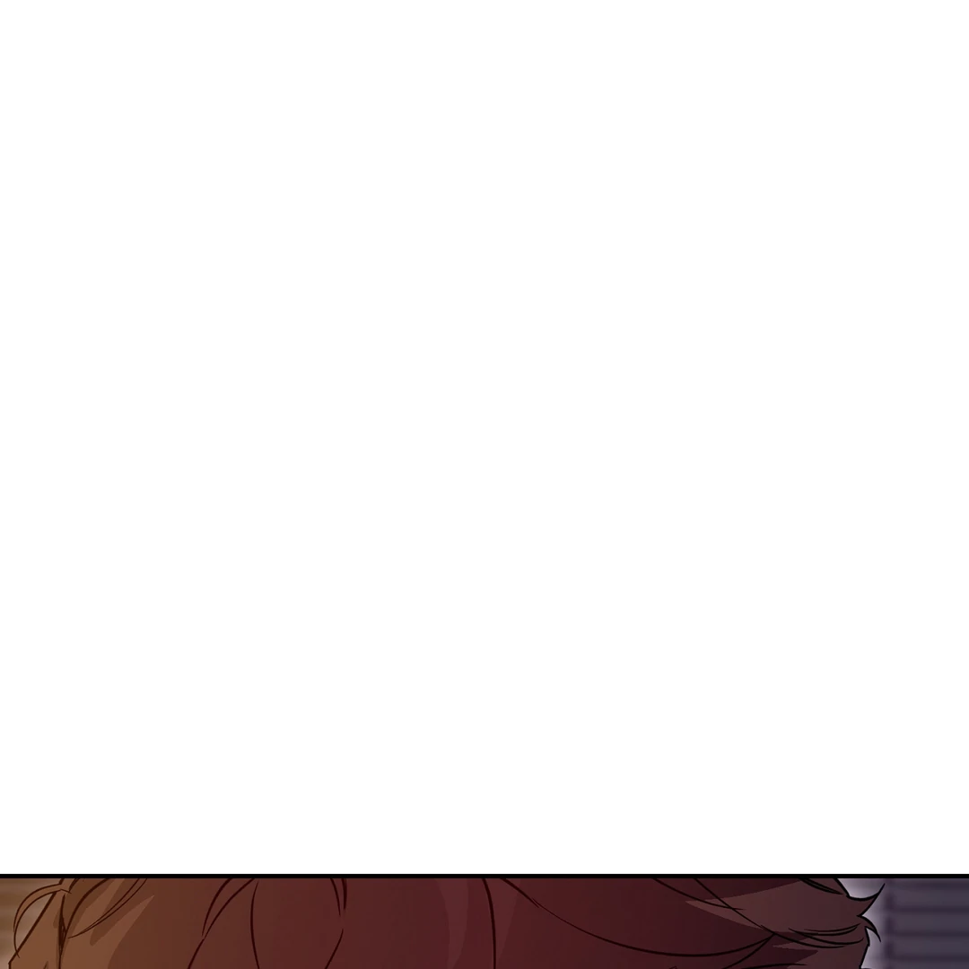 Nerd Project «Official» - Chapter 42 : Let's shower together manhwa