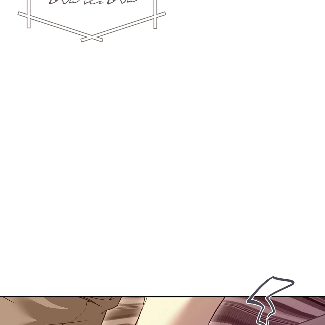 Nerd Project «Official» - Chapter 42 : Let's shower together manhwa