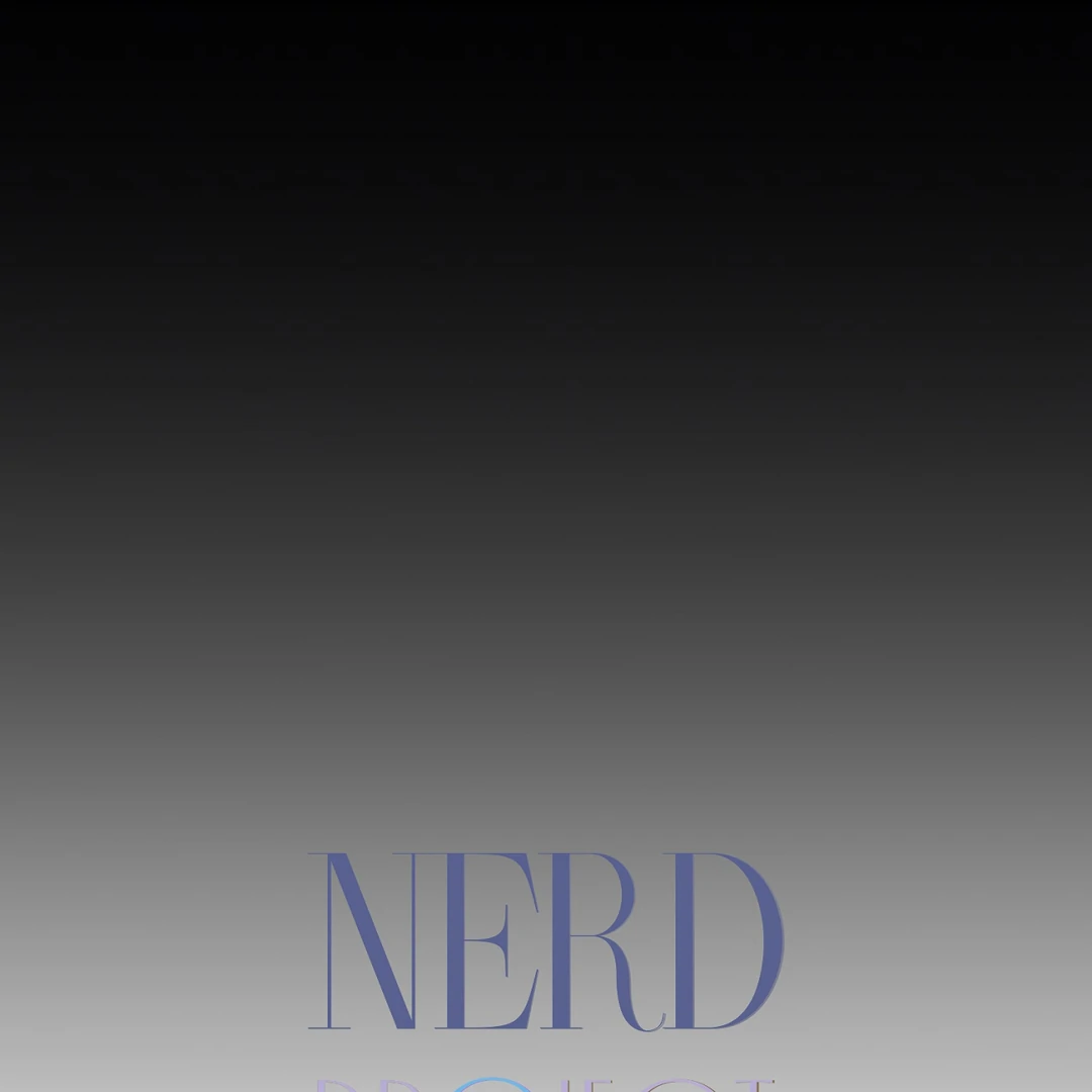 Nerd Project «Official» - Chapter 42 : Let's shower together manhwa