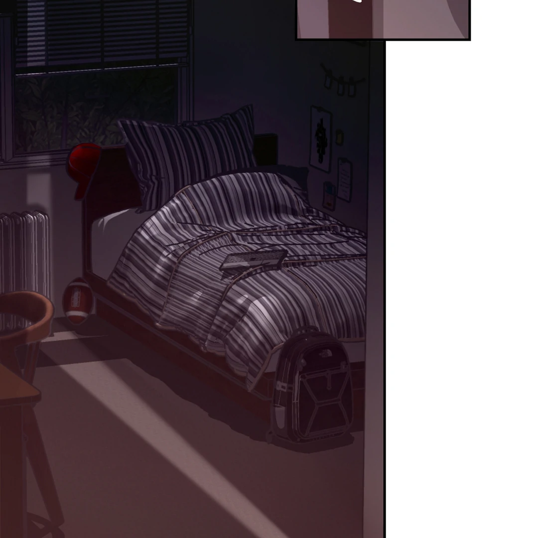 Nerd Project «Official» - Chapter 42 : Let's shower together manhwa