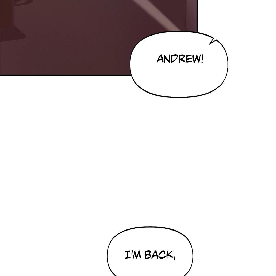 Nerd Project «Official» - Chapter 42 : Let's shower together manhwa