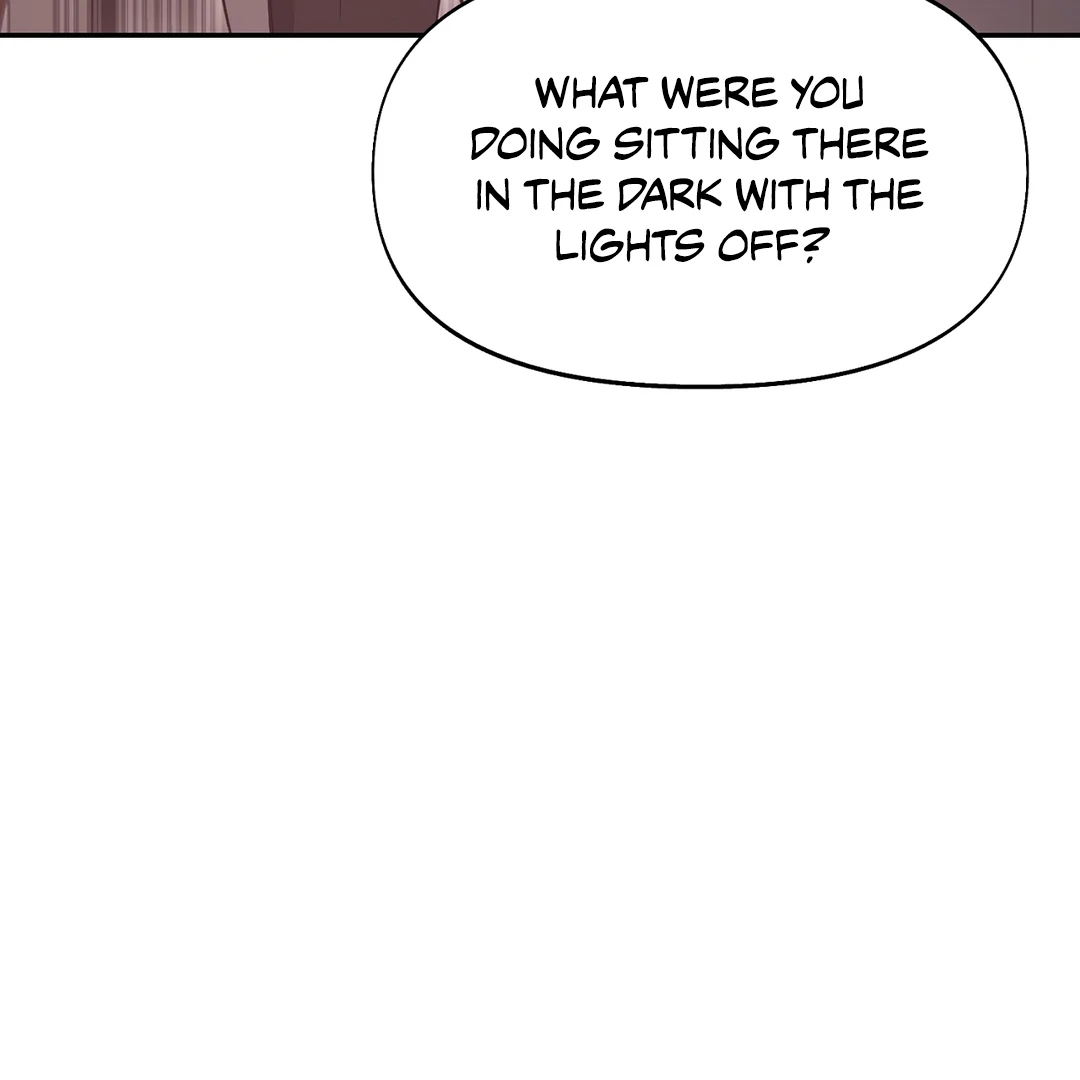 Nerd Project «Official» - Chapter 42 : Let's shower together manhwa