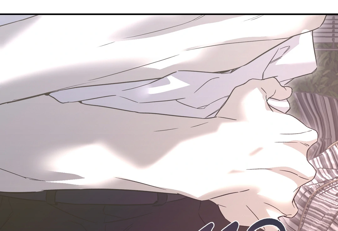Nerd Project «Official» - Chapter 42 : Let's shower together manhwa