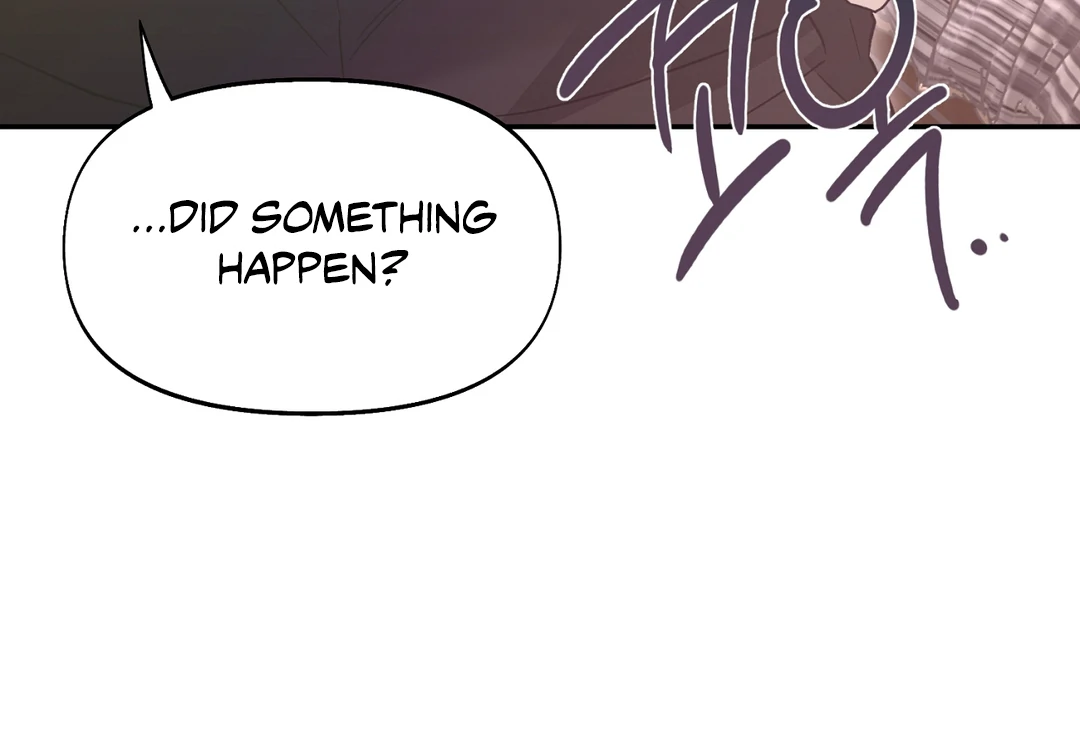 Nerd Project «Official» - Chapter 42 : Let's shower together manhwa