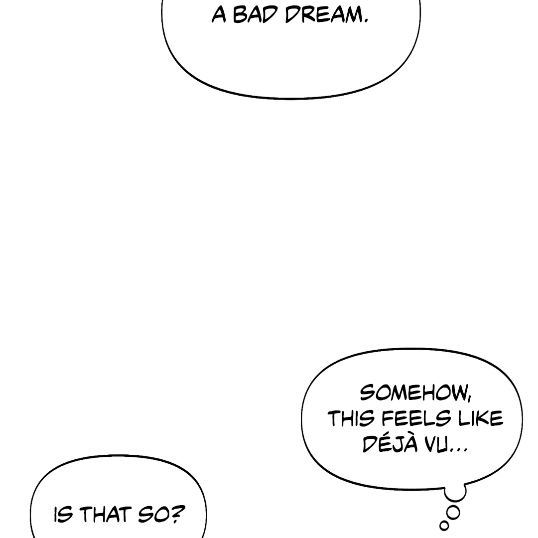 Nerd Project «Official» - Chapter 42 : Let's shower together manhwa