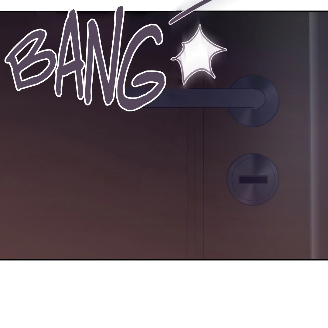 Nerd Project «Official» - Chapter 42 : Let's shower together manhwa