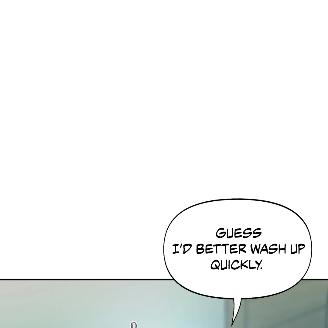 Nerd Project «Official» - Chapter 42 : Let's shower together manhwa