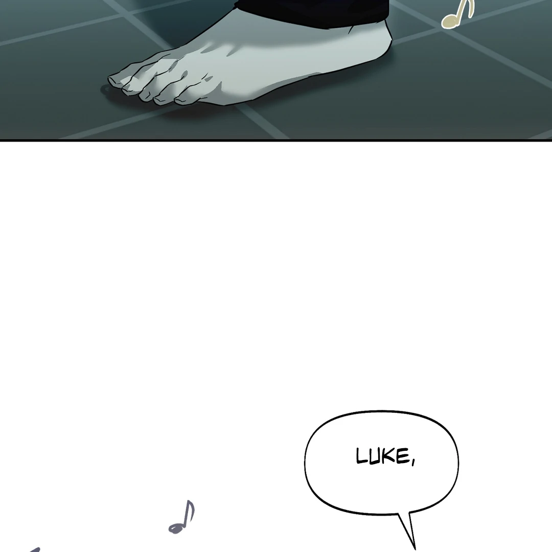 Nerd Project «Official» - Chapter 42 : Let's shower together manhwa