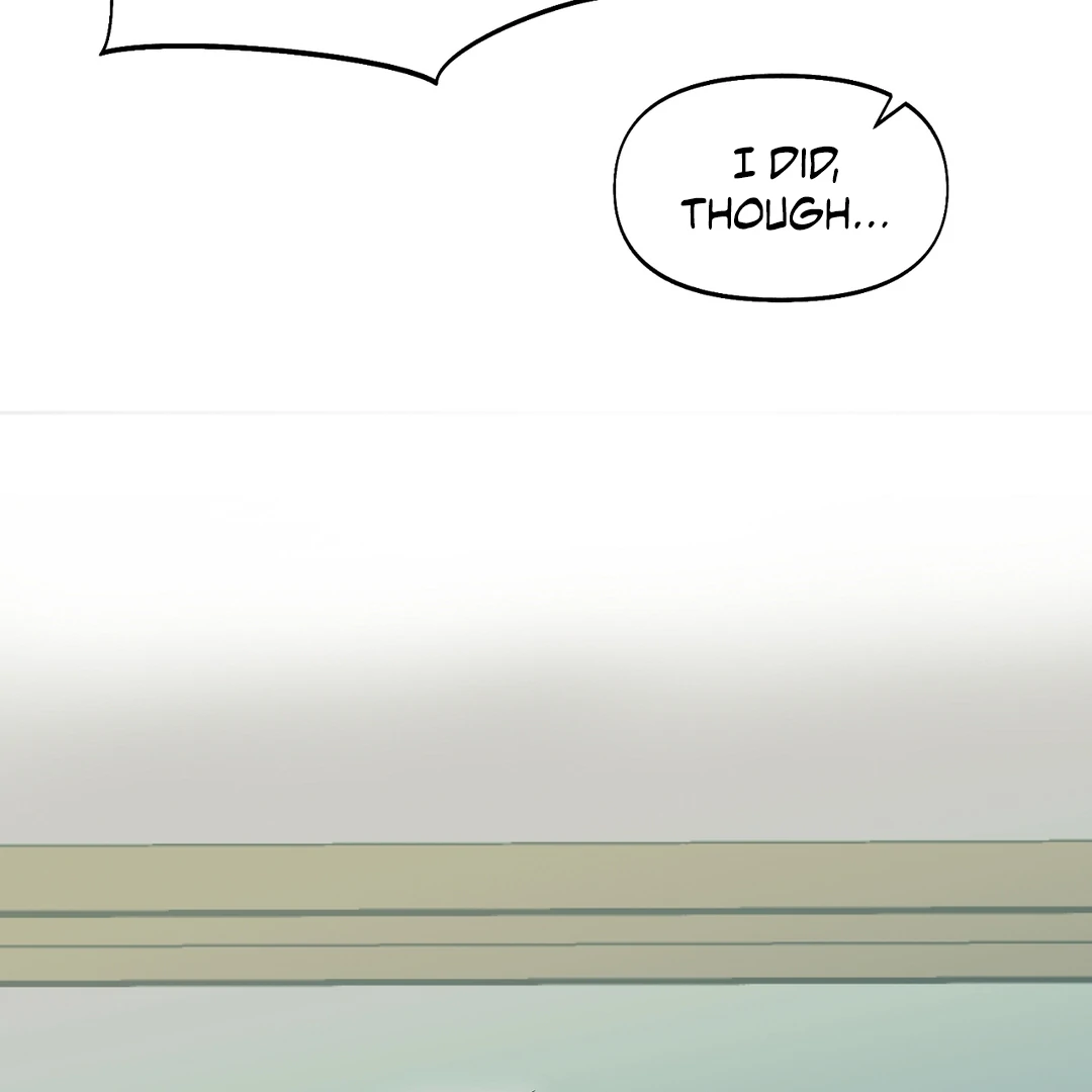 Nerd Project «Official» - Chapter 42 : Let's shower together manhwa