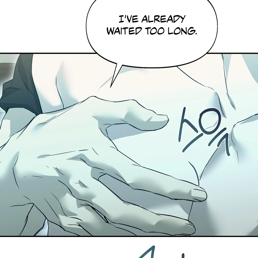 Nerd Project «Official» - Chapter 42 : Let's shower together manhwa