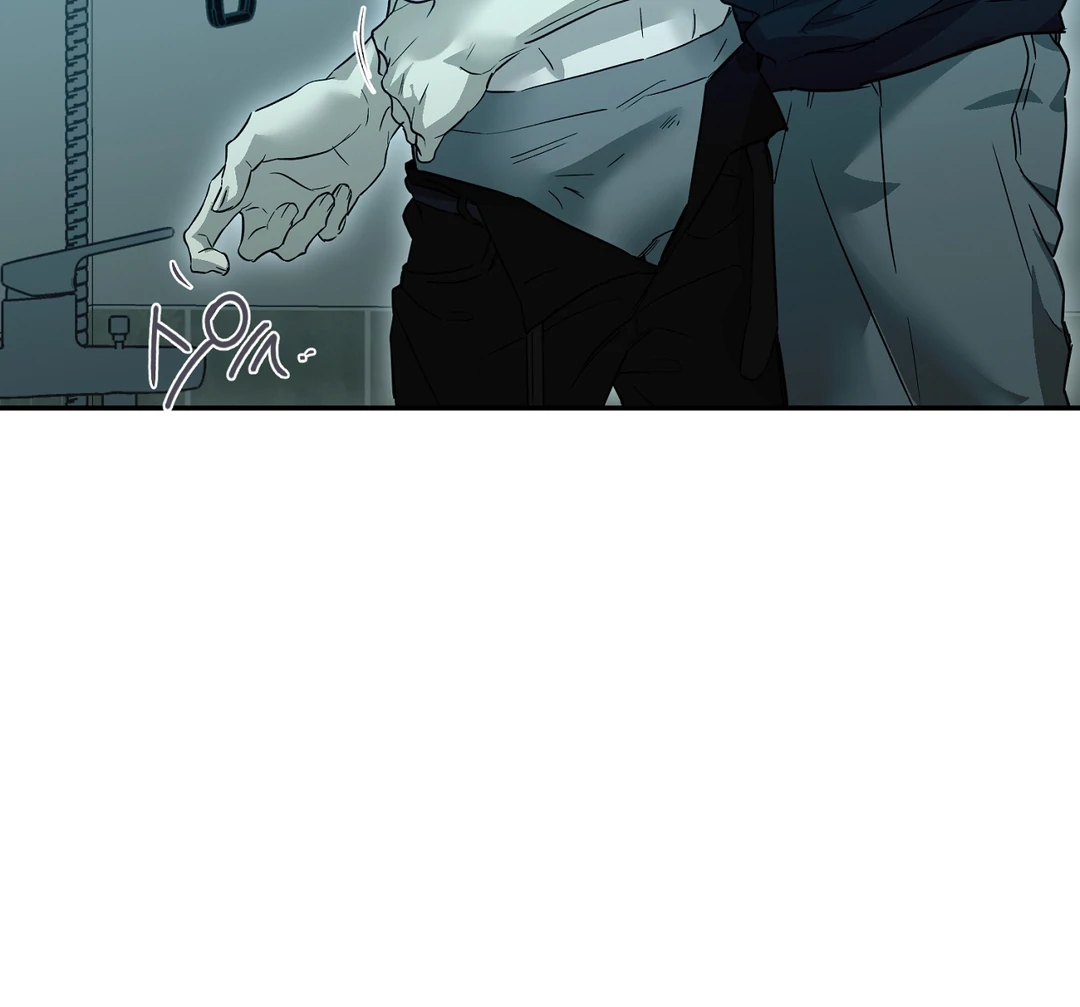 Nerd Project «Official» - Chapter 42 : Let's shower together manhwa