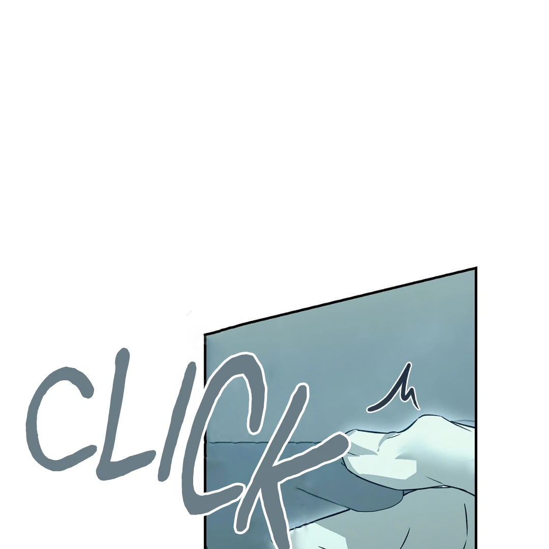 Nerd Project «Official» - Chapter 42 : Let's shower together manhwa