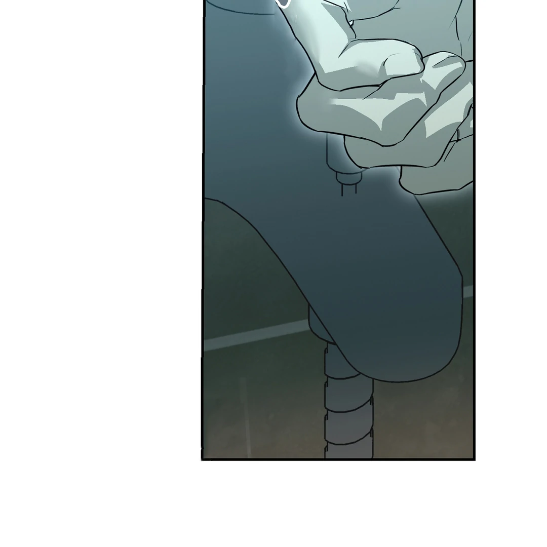 Nerd Project «Official» - Chapter 42 : Let's shower together manhwa