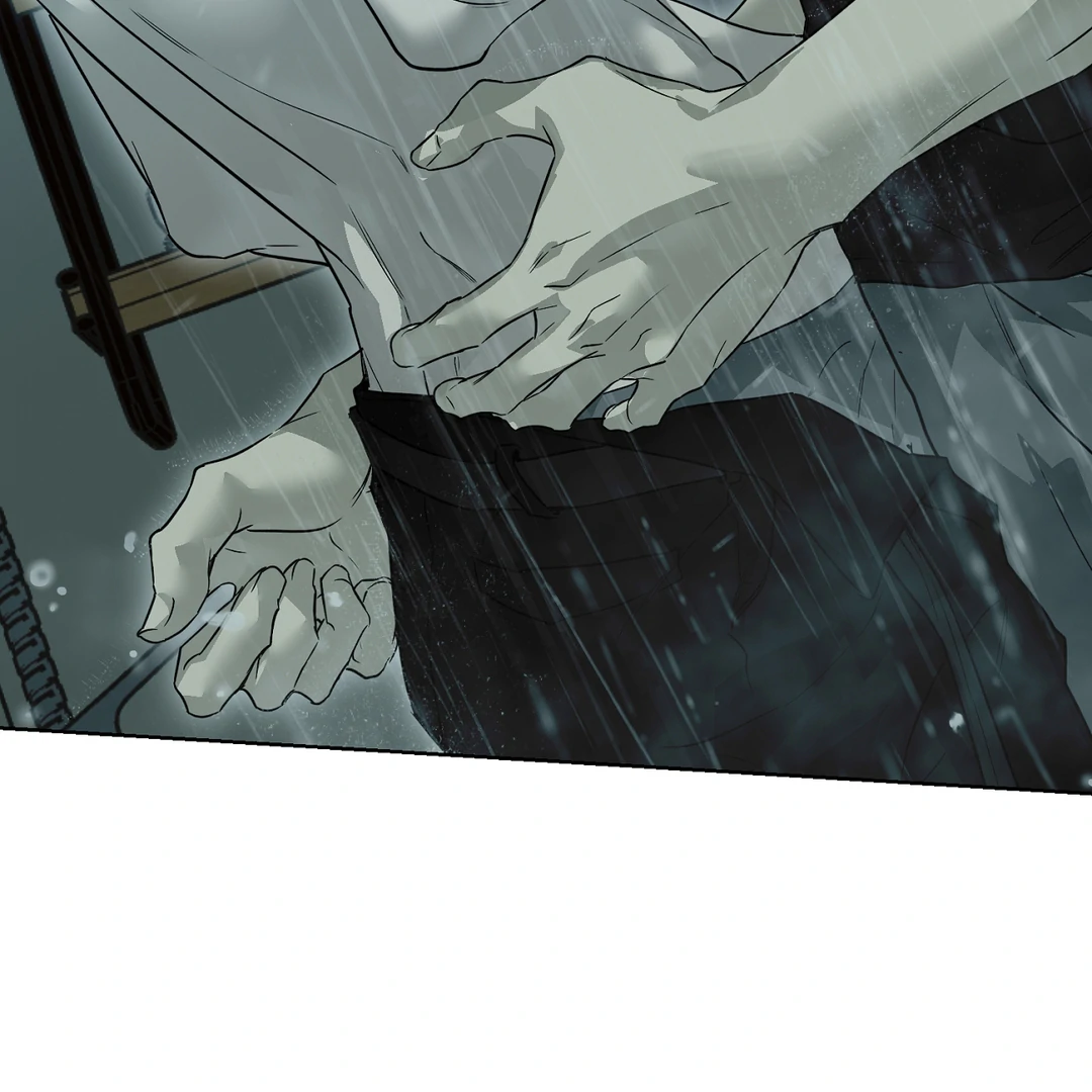 Nerd Project «Official» - Chapter 42 : Let's shower together manhwa