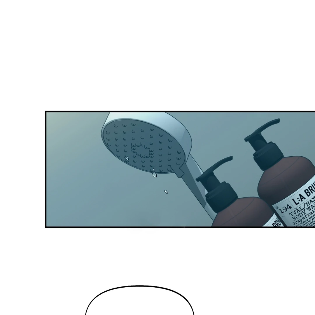 Nerd Project «Official» - Chapter 43 : Puppy-Kitty!🔞🔞🔞 manhwa