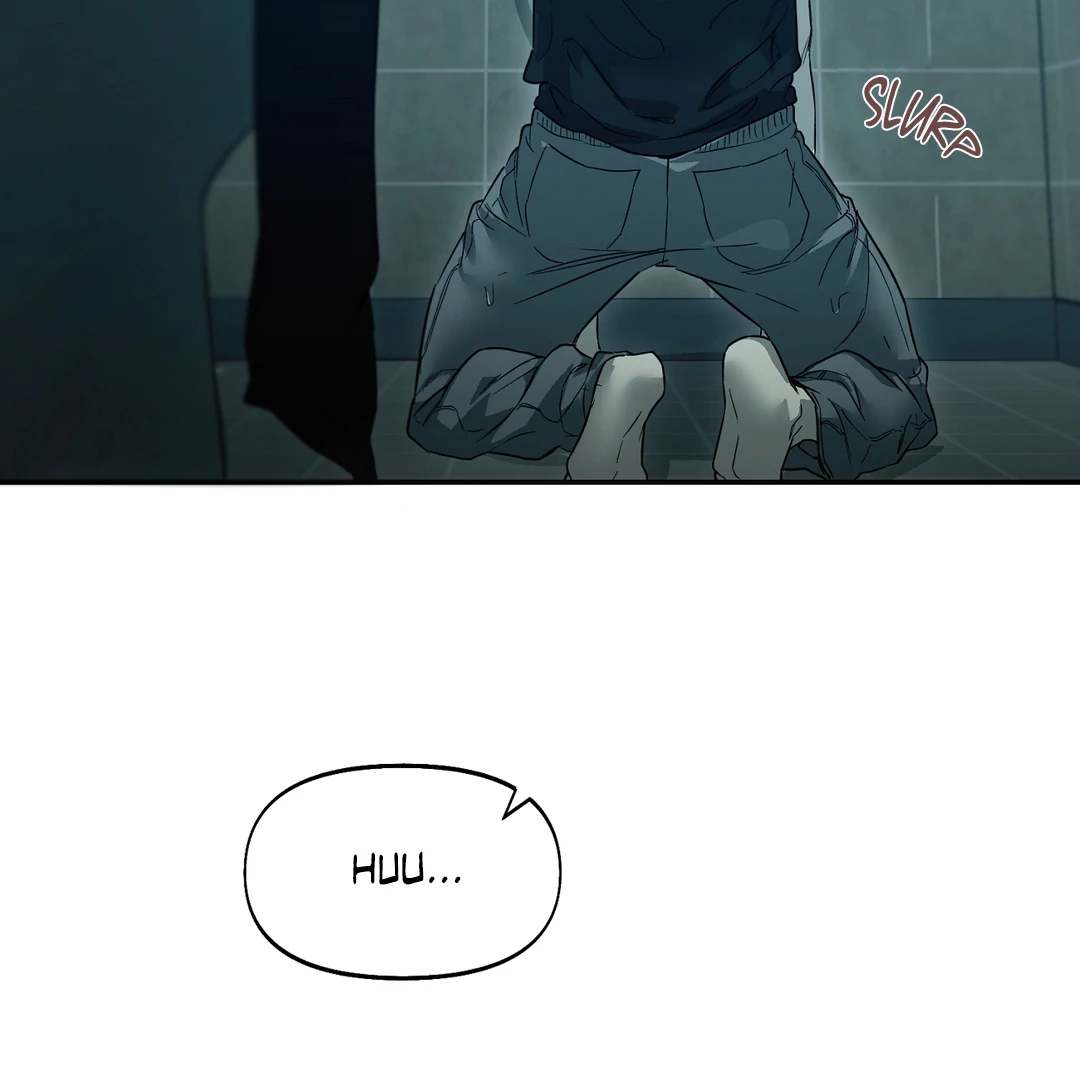 Nerd Project «Official» - Chapter 43 : Puppy-Kitty!🔞🔞🔞 manhwa