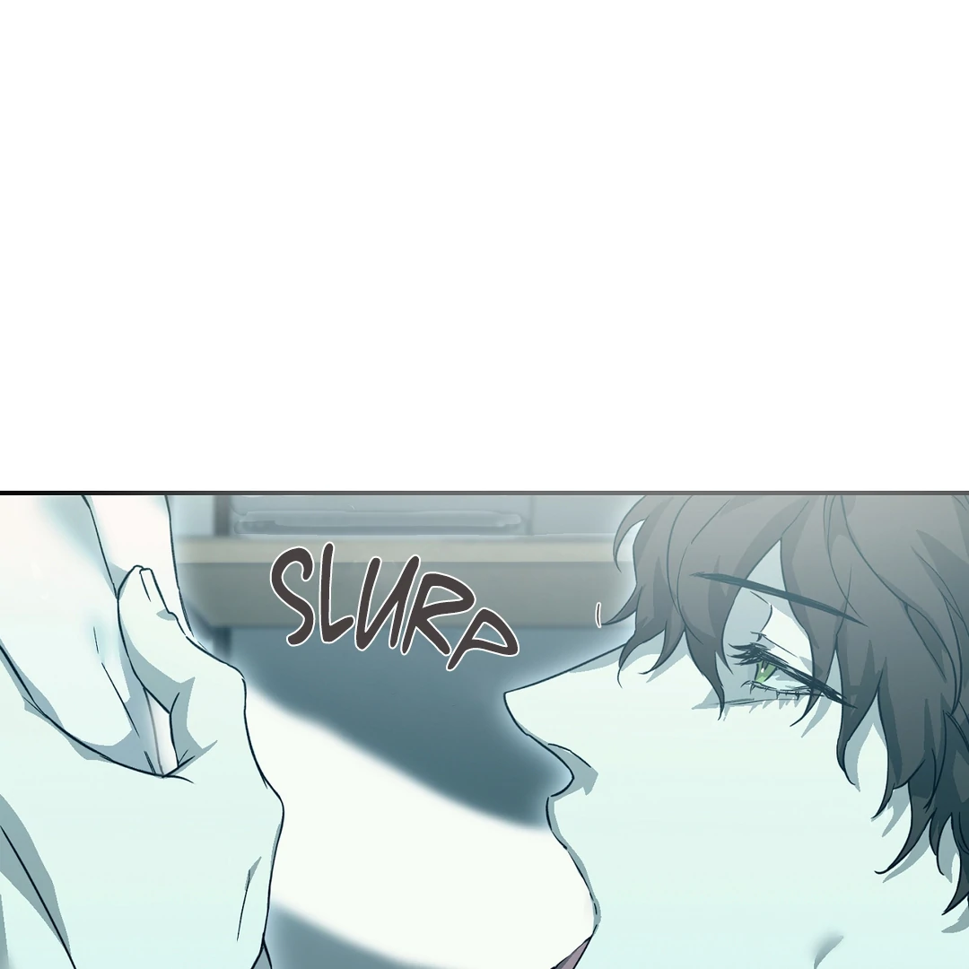 Nerd Project «Official» - Chapter 43 : Puppy-Kitty!🔞🔞🔞 manhwa