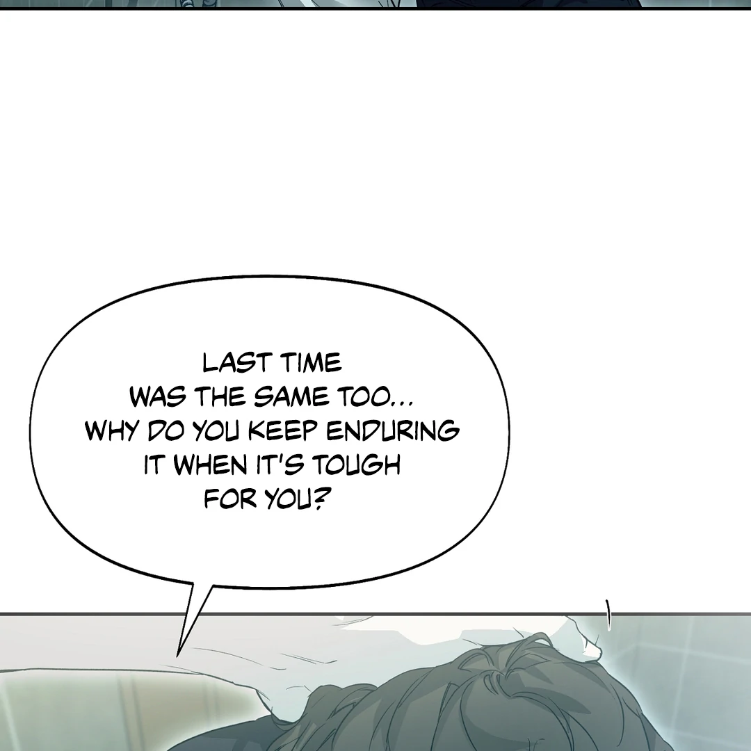 Nerd Project «Official» - Chapter 43 : Puppy-Kitty!🔞🔞🔞 manhwa