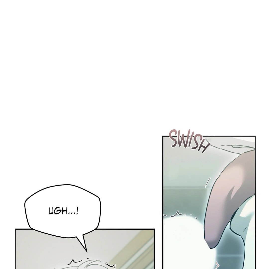 Nerd Project «Official» - Chapter 43 : Puppy-Kitty!🔞🔞🔞 manhwa