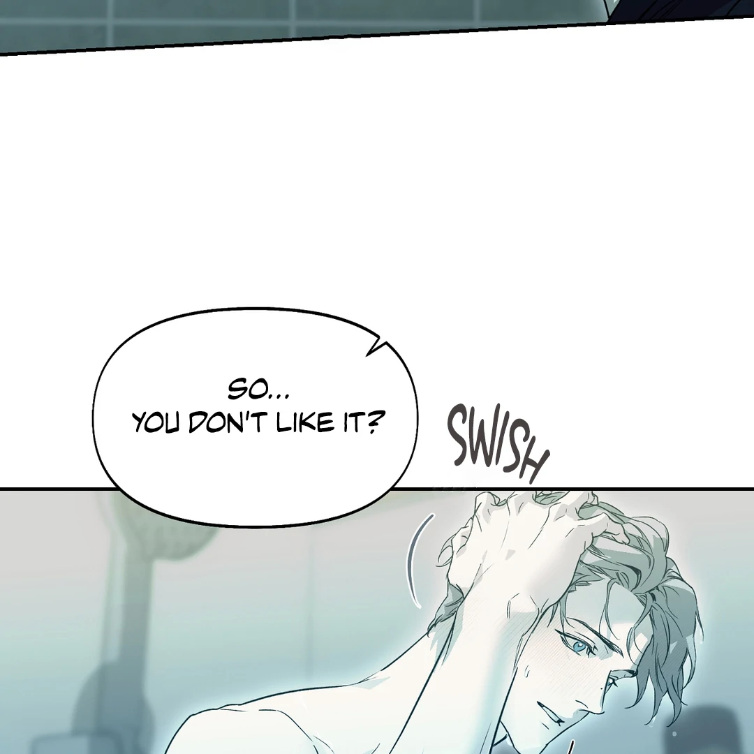 Nerd Project «Official» - Chapter 43 : Puppy-Kitty!🔞🔞🔞 manhwa