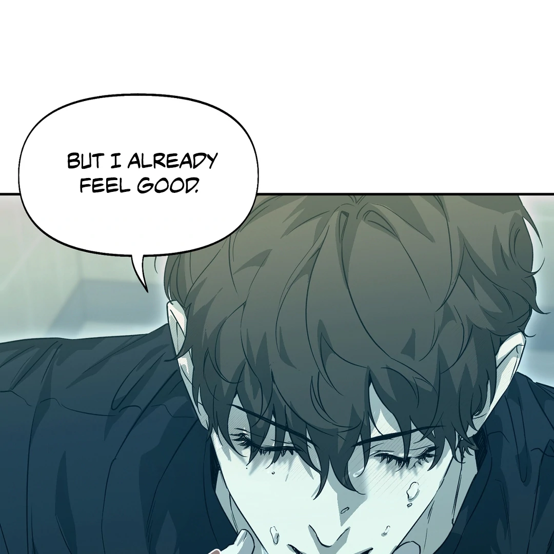 Nerd Project «Official» - Chapter 43 : Puppy-Kitty!🔞🔞🔞 manhwa