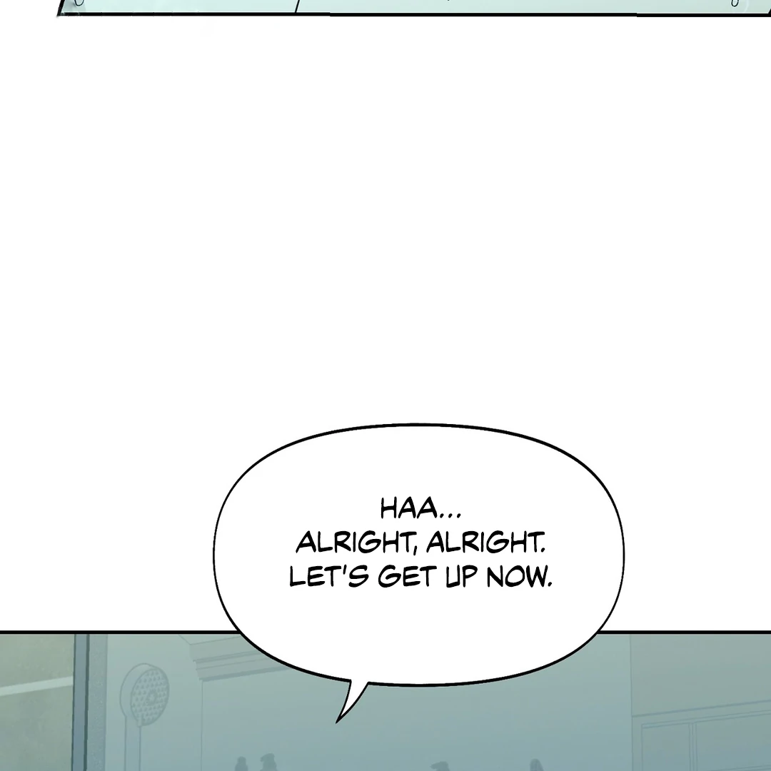 Nerd Project «Official» - Chapter 43 : Puppy-Kitty!🔞🔞🔞 manhwa