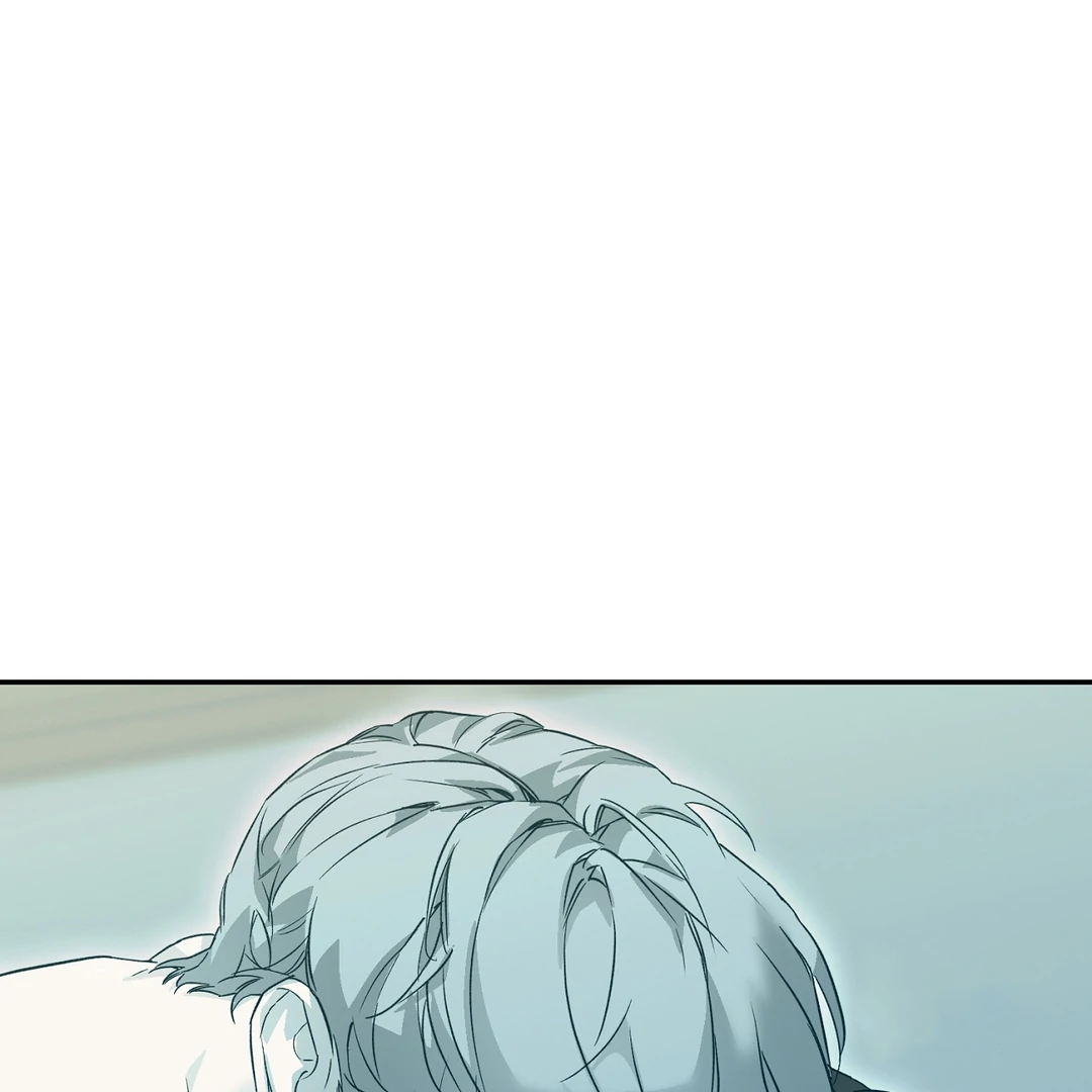 Nerd Project «Official» - Chapter 43 : Puppy-Kitty!🔞🔞🔞 manhwa