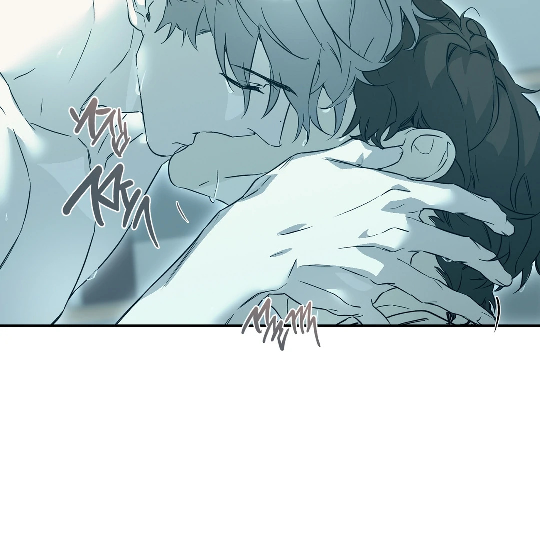 Nerd Project «Official» - Chapter 43 : Puppy-Kitty!🔞🔞🔞 manhwa
