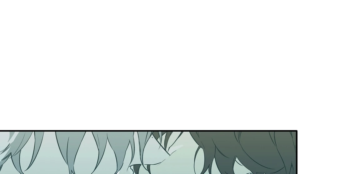 Nerd Project «Official» - Chapter 43 : Puppy-Kitty!🔞🔞🔞 manhwa