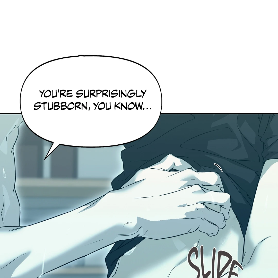 Nerd Project «Official» - Chapter 43 : Puppy-Kitty!🔞🔞🔞 manhwa