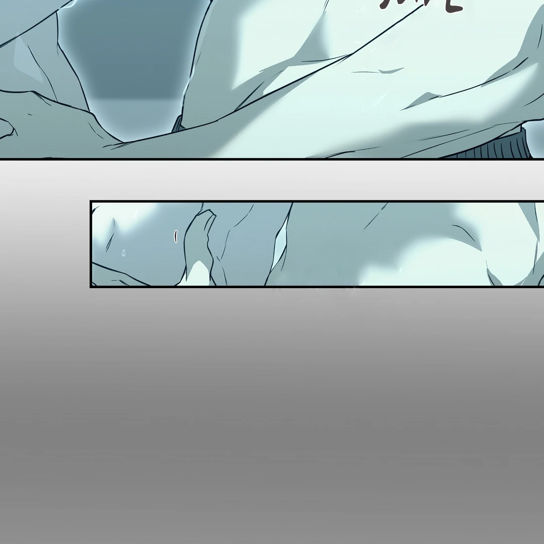 Nerd Project «Official» - Chapter 43 : Puppy-Kitty!🔞🔞🔞 manhwa