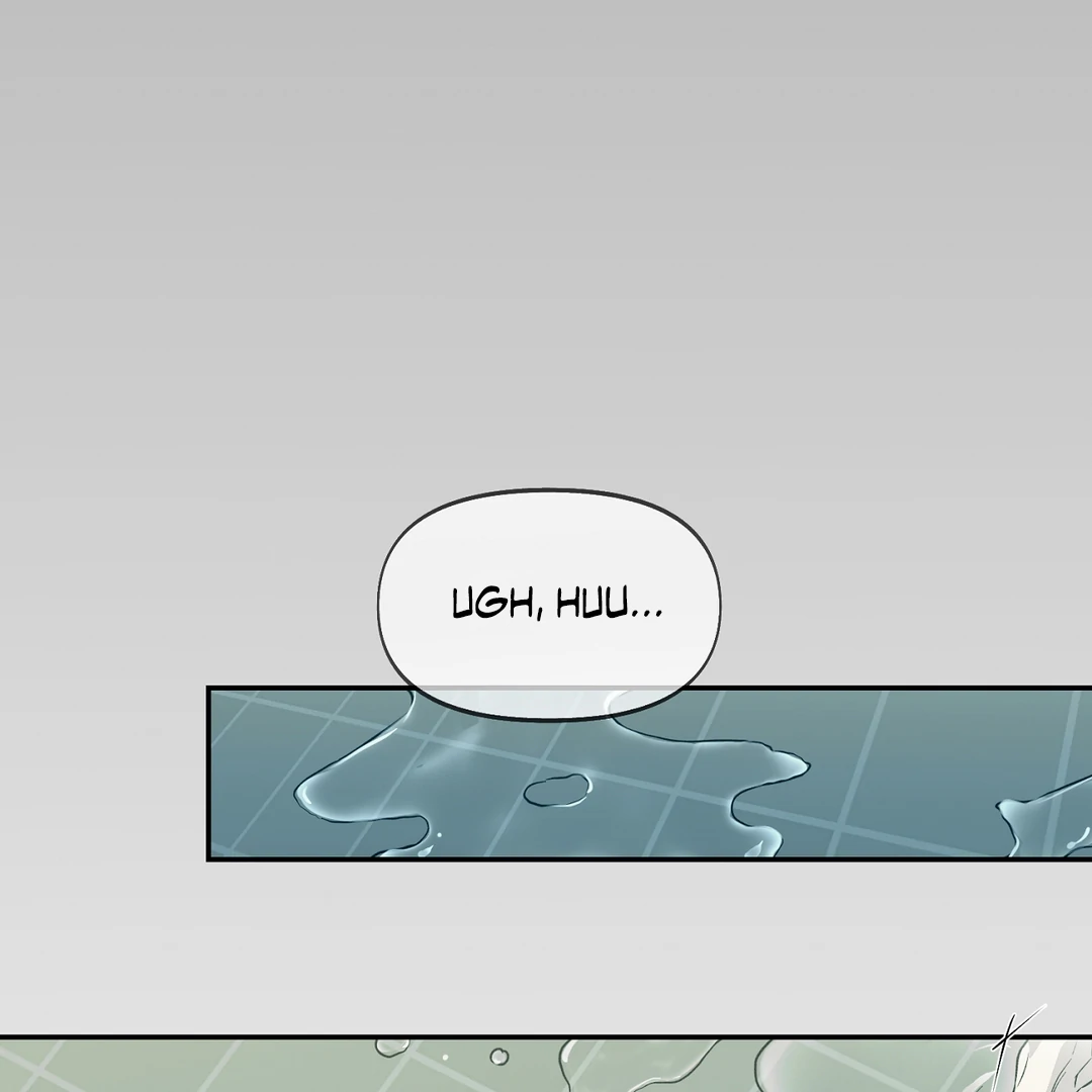 Nerd Project «Official» - Chapter 43 : Puppy-Kitty!🔞🔞🔞 manhwa