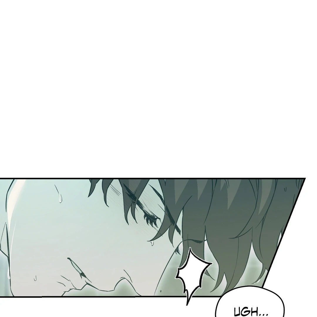 Nerd Project «Official» - Chapter 43 : Puppy-Kitty!🔞🔞🔞 manhwa