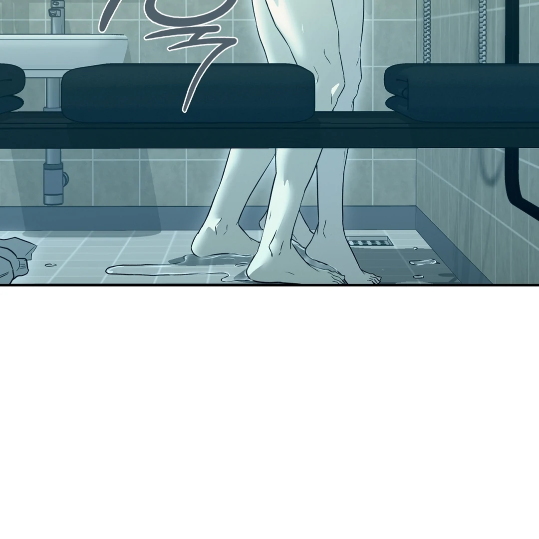 Nerd Project «Official» - Chapter 43 : Puppy-Kitty!🔞🔞🔞 manhwa