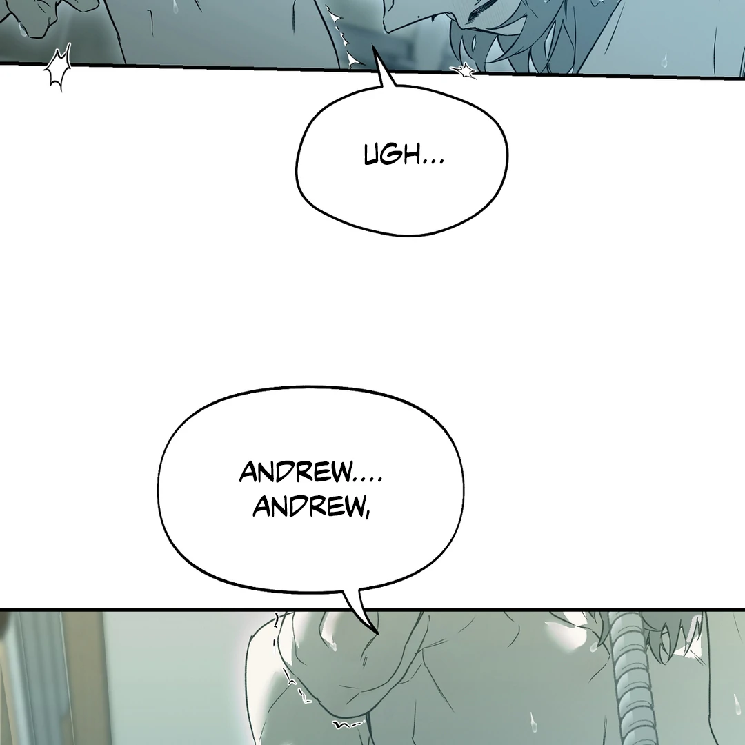 Nerd Project «Official» - Chapter 43 : Puppy-Kitty!🔞🔞🔞 manhwa