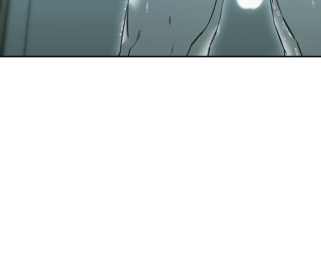 Nerd Project «Official» - Chapter 43 : Puppy-Kitty!🔞🔞🔞 manhwa
